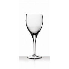 Luigi Bormioli Michelangelo All Purpose Wine Glass LUR1072